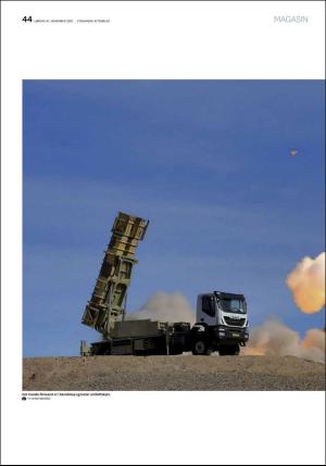 aftenbladet_pluss-20181110_000_00_00_044.pdf