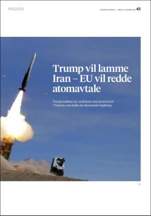 aftenbladet_pluss-20181110_000_00_00_045.pdf