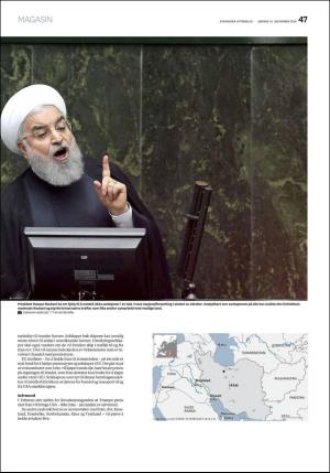 aftenbladet_pluss-20181110_000_00_00_047.pdf