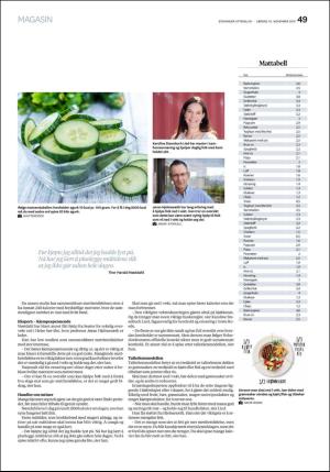 aftenbladet_pluss-20181110_000_00_00_049.pdf