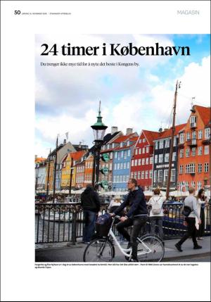 aftenbladet_pluss-20181110_000_00_00_050.pdf