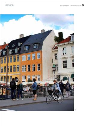 aftenbladet_pluss-20181110_000_00_00_051.pdf