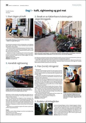 aftenbladet_pluss-20181110_000_00_00_052.pdf