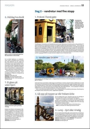 aftenbladet_pluss-20181110_000_00_00_053.pdf