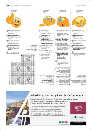 aftenbladet_pluss-20181110_000_00_00_054.pdf