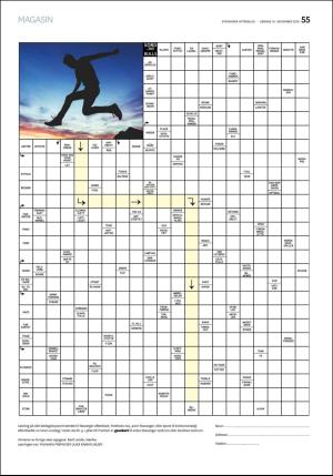 aftenbladet_pluss-20181110_000_00_00_055.pdf