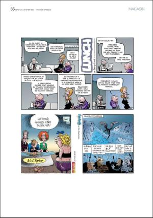 aftenbladet_pluss-20181110_000_00_00_056.pdf