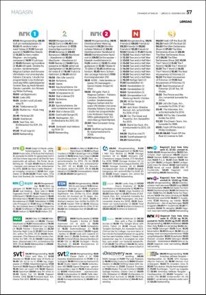 aftenbladet_pluss-20181110_000_00_00_057.pdf