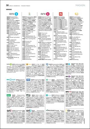 aftenbladet_pluss-20181110_000_00_00_058.pdf