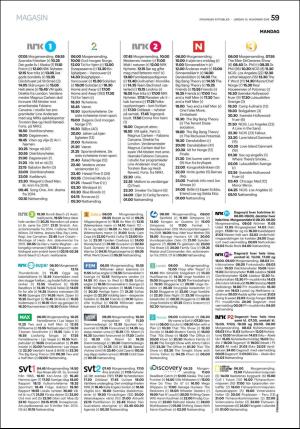 aftenbladet_pluss-20181110_000_00_00_059.pdf