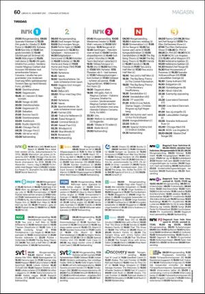 aftenbladet_pluss-20181110_000_00_00_060.pdf