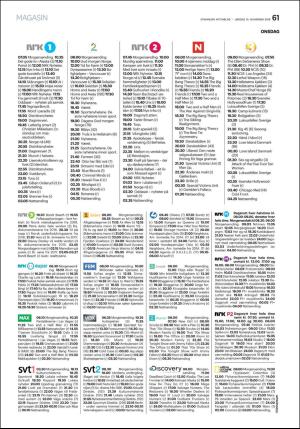 aftenbladet_pluss-20181110_000_00_00_061.pdf