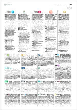 aftenbladet_pluss-20181110_000_00_00_063.pdf