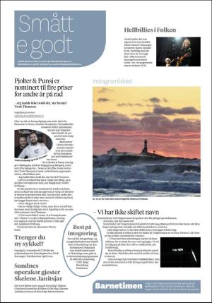 aftenbladet_pluss-20181110_000_00_00_064.pdf