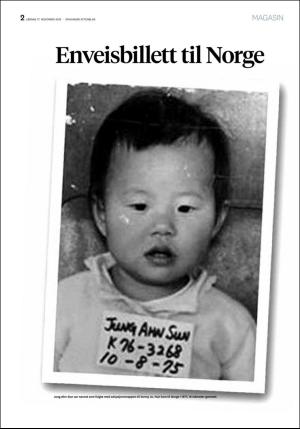 aftenbladet_pluss-20181117_000_00_00_002.pdf