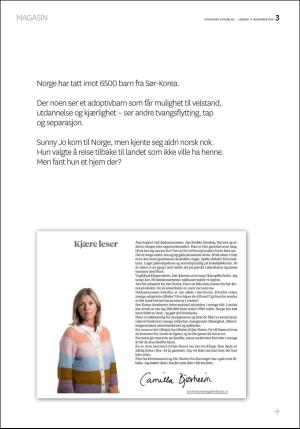 aftenbladet_pluss-20181117_000_00_00_003.pdf