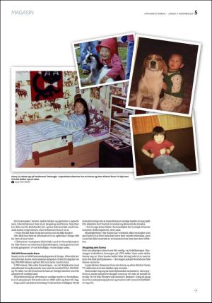 aftenbladet_pluss-20181117_000_00_00_005.pdf