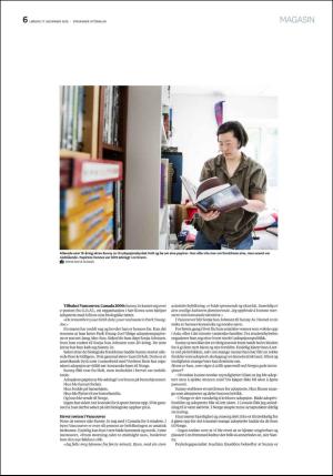 aftenbladet_pluss-20181117_000_00_00_006.pdf