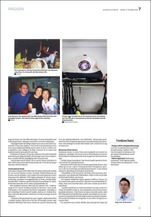 aftenbladet_pluss-20181117_000_00_00_007.pdf