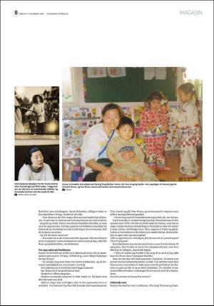 aftenbladet_pluss-20181117_000_00_00_008.pdf