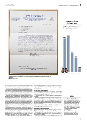 aftenbladet_pluss-20181117_000_00_00_009.pdf