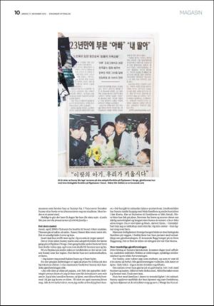 aftenbladet_pluss-20181117_000_00_00_010.pdf