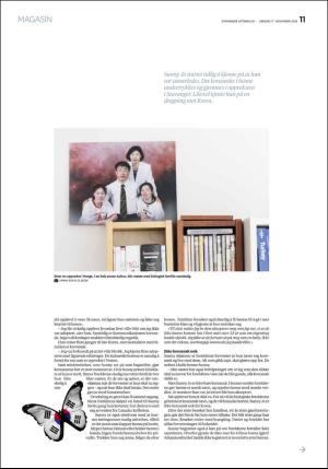 aftenbladet_pluss-20181117_000_00_00_011.pdf