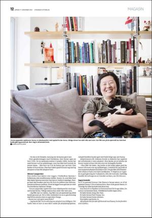 aftenbladet_pluss-20181117_000_00_00_012.pdf