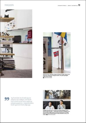 aftenbladet_pluss-20181117_000_00_00_013.pdf