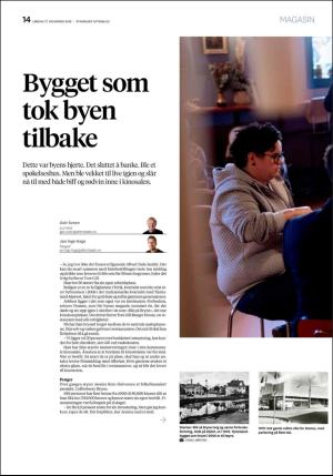 aftenbladet_pluss-20181117_000_00_00_014.pdf