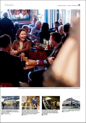 aftenbladet_pluss-20181117_000_00_00_015.pdf