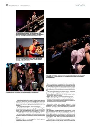 aftenbladet_pluss-20181117_000_00_00_016.pdf