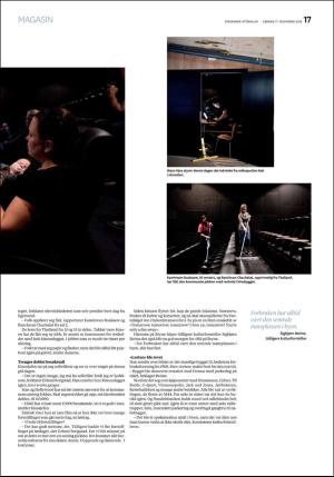 aftenbladet_pluss-20181117_000_00_00_017.pdf