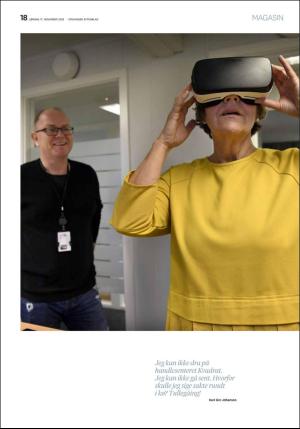 aftenbladet_pluss-20181117_000_00_00_018.pdf