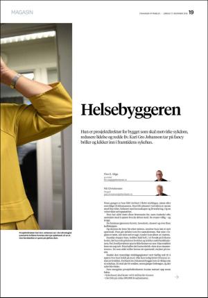 aftenbladet_pluss-20181117_000_00_00_019.pdf