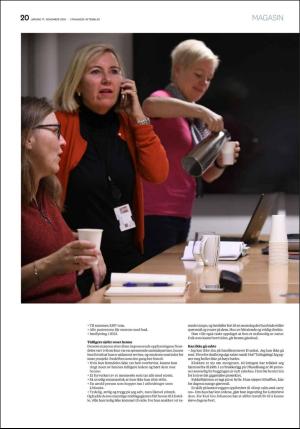 aftenbladet_pluss-20181117_000_00_00_020.pdf