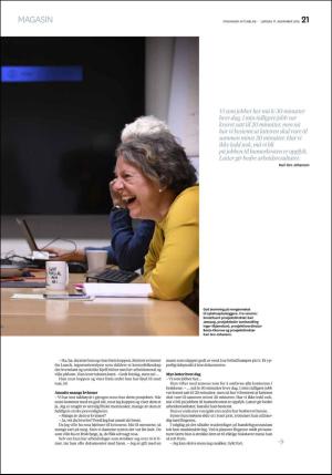 aftenbladet_pluss-20181117_000_00_00_021.pdf