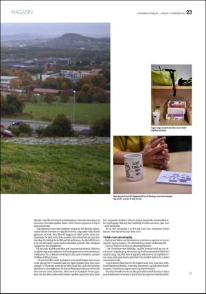 aftenbladet_pluss-20181117_000_00_00_023.pdf