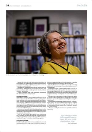 aftenbladet_pluss-20181117_000_00_00_024.pdf