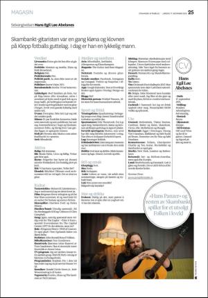 aftenbladet_pluss-20181117_000_00_00_025.pdf