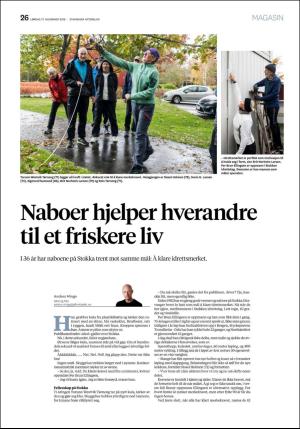 aftenbladet_pluss-20181117_000_00_00_026.pdf