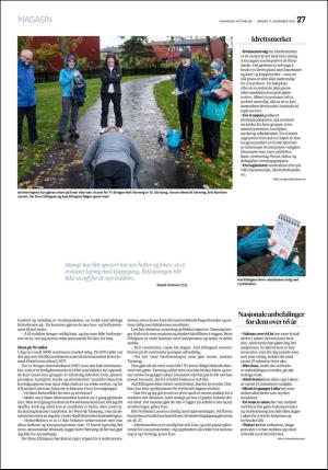 aftenbladet_pluss-20181117_000_00_00_027.pdf