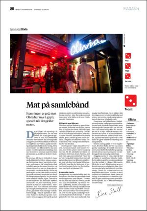 aftenbladet_pluss-20181117_000_00_00_028.pdf