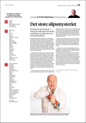 aftenbladet_pluss-20181117_000_00_00_029.pdf