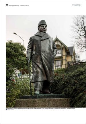 aftenbladet_pluss-20181117_000_00_00_030.pdf