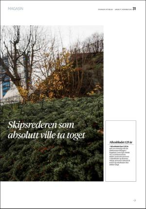 aftenbladet_pluss-20181117_000_00_00_031.pdf