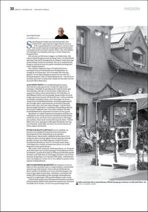 aftenbladet_pluss-20181117_000_00_00_032.pdf