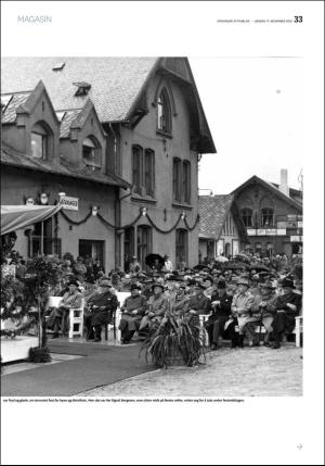 aftenbladet_pluss-20181117_000_00_00_033.pdf