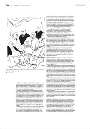 aftenbladet_pluss-20181117_000_00_00_034.pdf