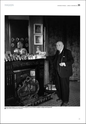 aftenbladet_pluss-20181117_000_00_00_035.pdf